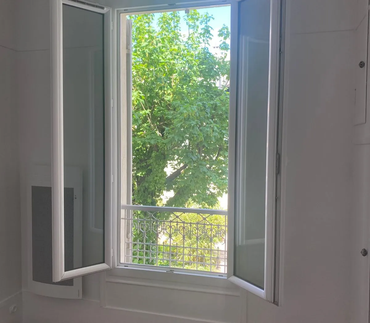 Location Boulogne-Billancourt Appartement 69611247d9f3