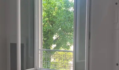 miniatureLocation Boulogne-Billancourt Appartement 69611247d9f32