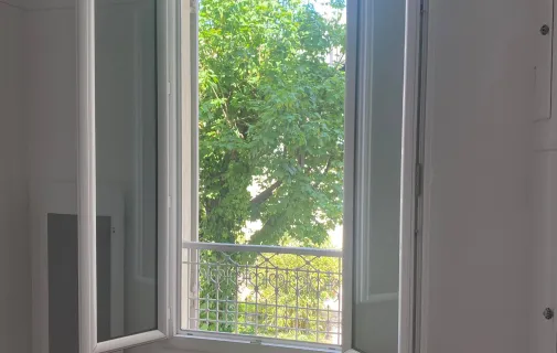 Location Boulogne-Billancourt Appartement 69611247d9f3