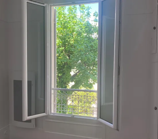 Location Boulogne-Billancourt Appartement 69611247d9f32