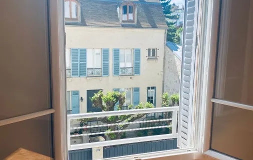 Location Boulogne-Billancourt Appartement 69611247d9f3