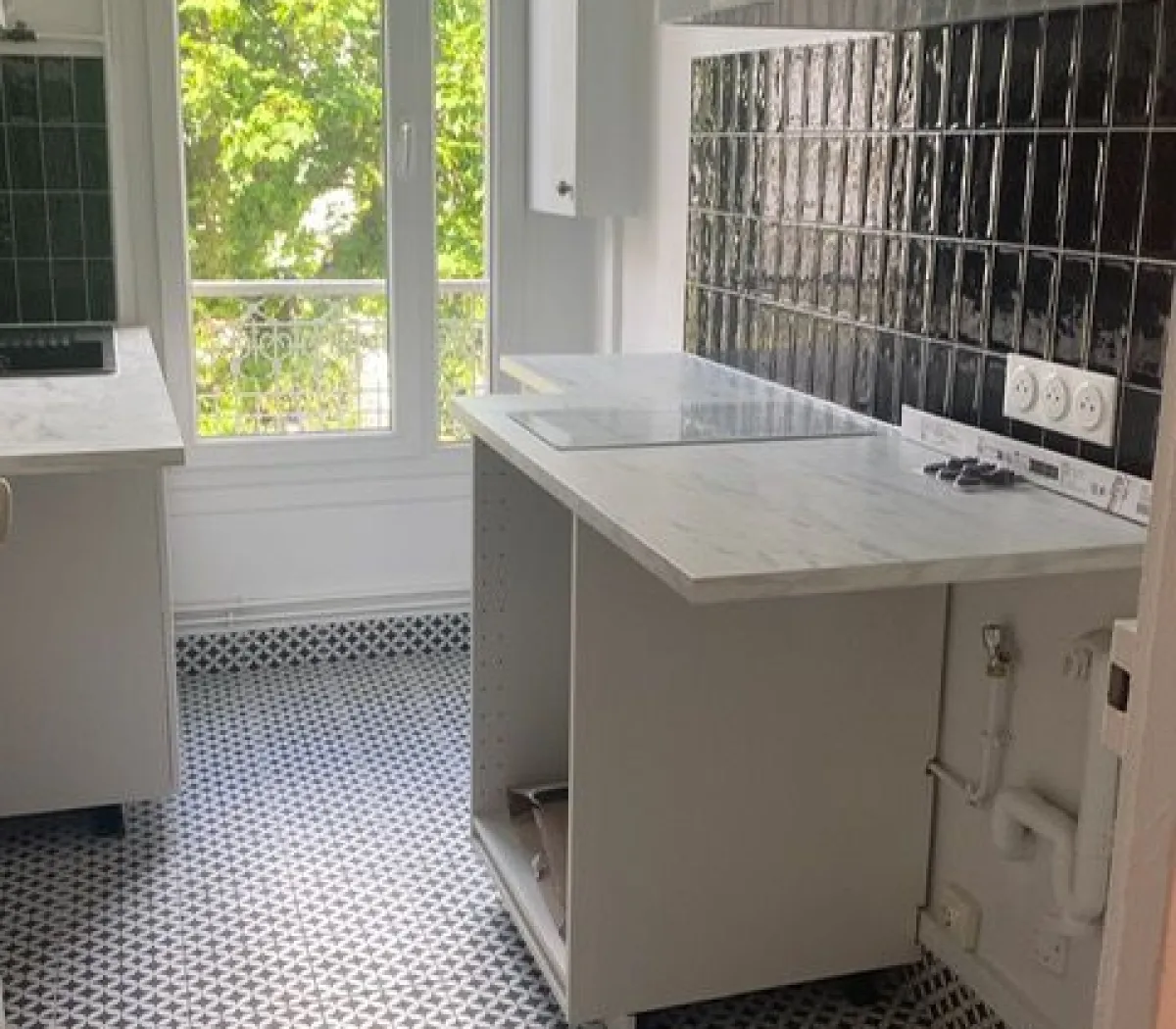 Location Boulogne-Billancourt Appartement 69611247d9f3