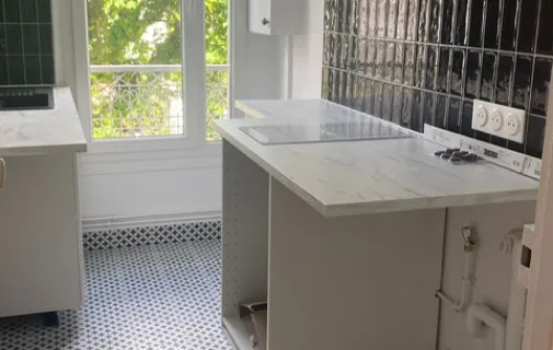 Location Boulogne-Billancourt Appartement 69611247d9f3