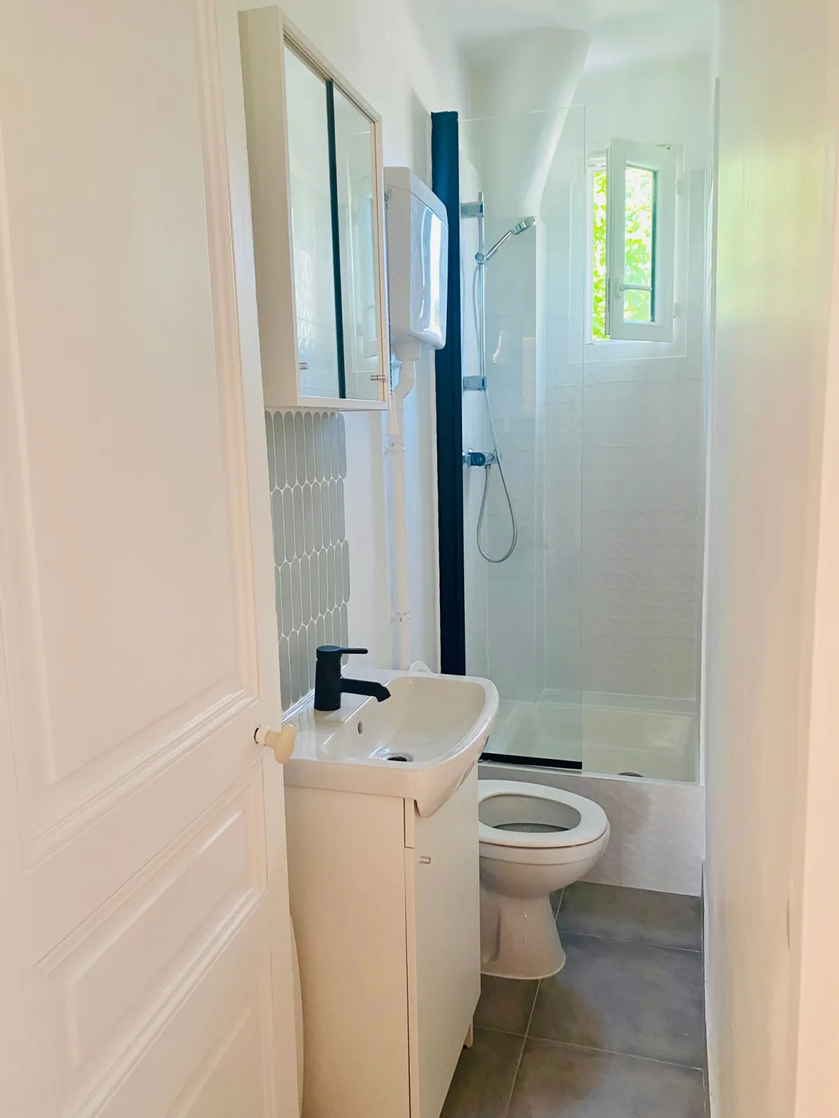 Location Boulogne-Billancourt Appartement 69611247d9f36