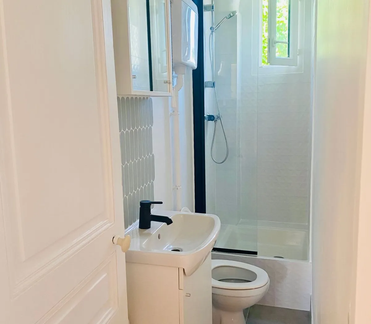 Location Boulogne-Billancourt Appartement 69611247d9f3