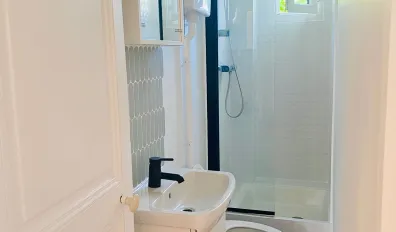 miniatureLocation Boulogne-Billancourt Appartement 69611247d9f32