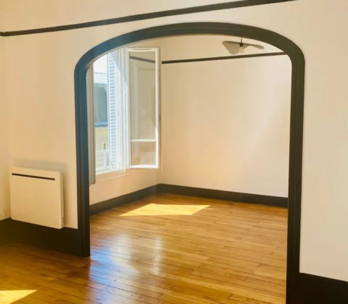 Location Boulogne-Billancourt Appartement 69611247d9f3