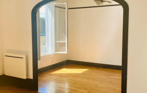 Location Boulogne-Billancourt Appartement 69611247d9f3