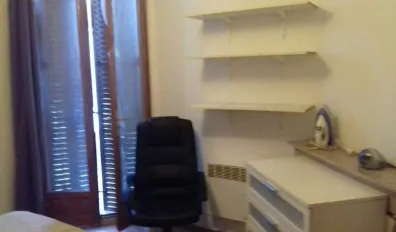 miniatureLocation Reims Appartement 69611577137c2