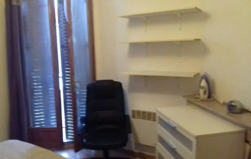 Location Reims Appartement 69611577137c