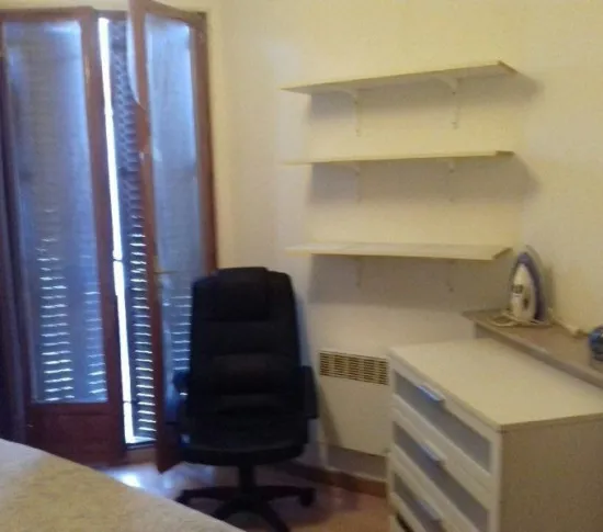 Location Reims Appartement 69611577137c3