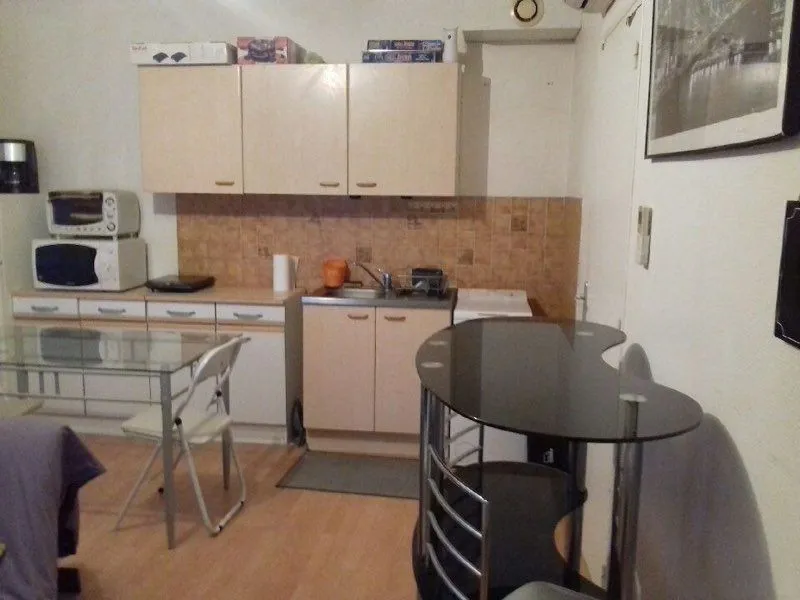 Location Reims Appartement 69611577137c2