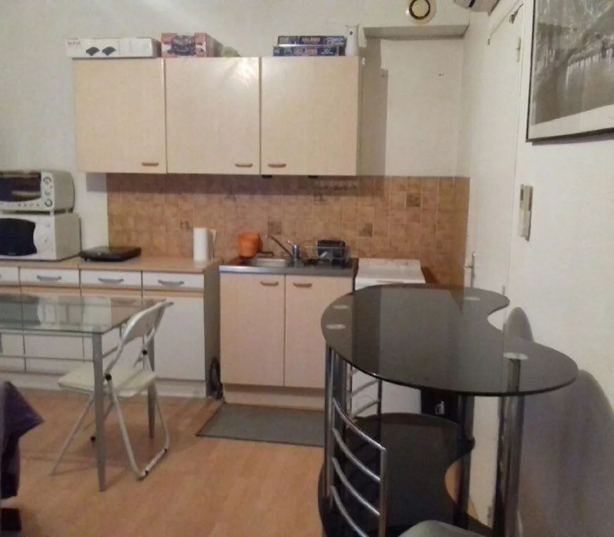 Location Reims Appartement 69611577137c