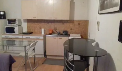 miniatureLocation Reims Appartement 69611577137c2