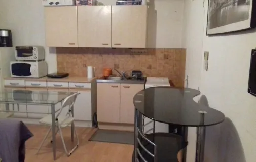 Location Reims Appartement 69611577137c