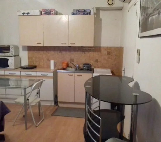 Location Reims Appartement 69611577137c2