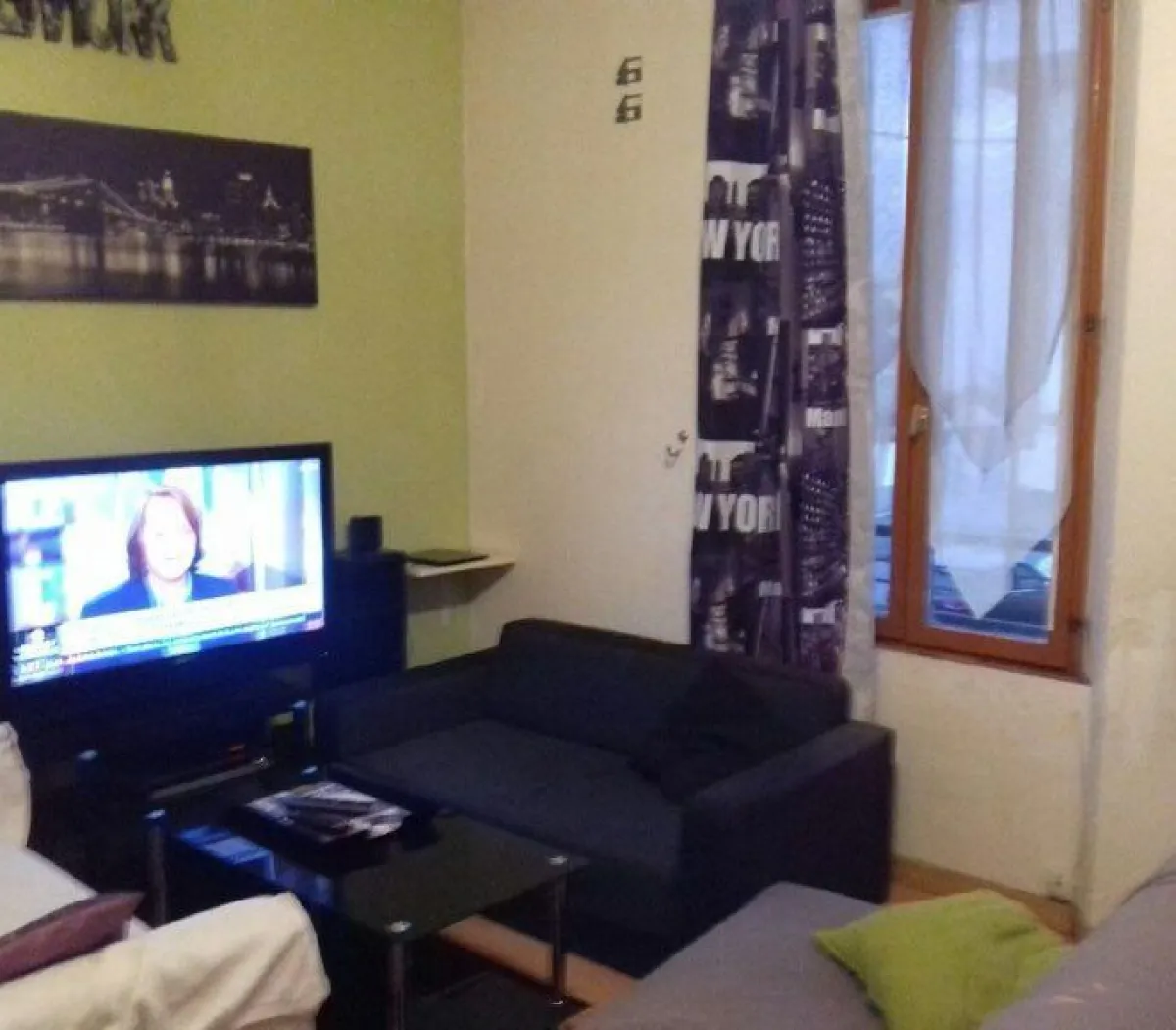 Location Reims Appartement 69611577137c