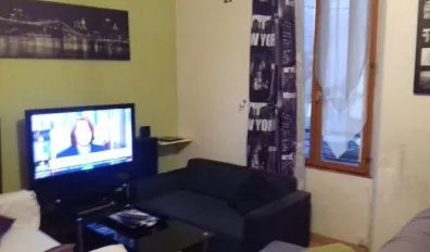 miniatureLocation Reims Appartement 69611577137c2