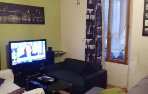 Location Reims Appartement 69611577137c