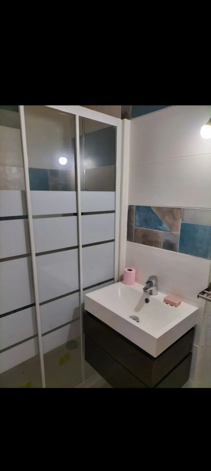 Location Le Teich Maison 6961174ccbb4