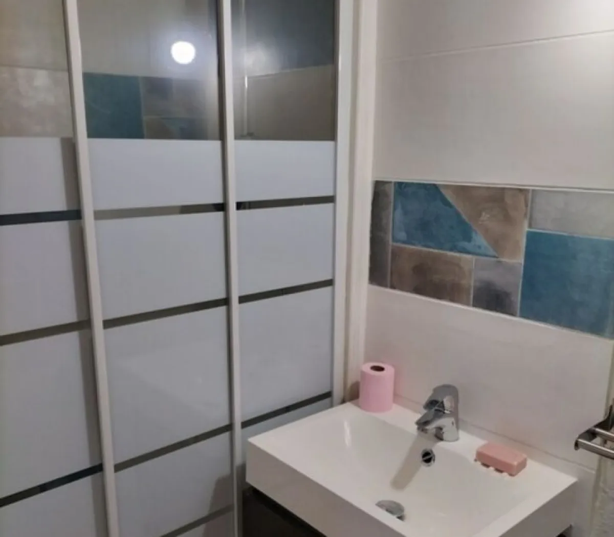 Location Le Teich Maison 6961174ccbb4