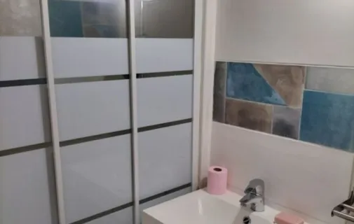 Location Le Teich Maison 6961174ccbb4