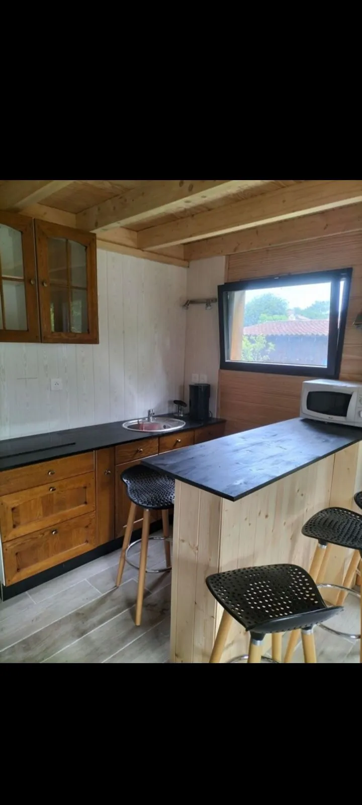 Location Le Teich Maison 6961174ccbb4