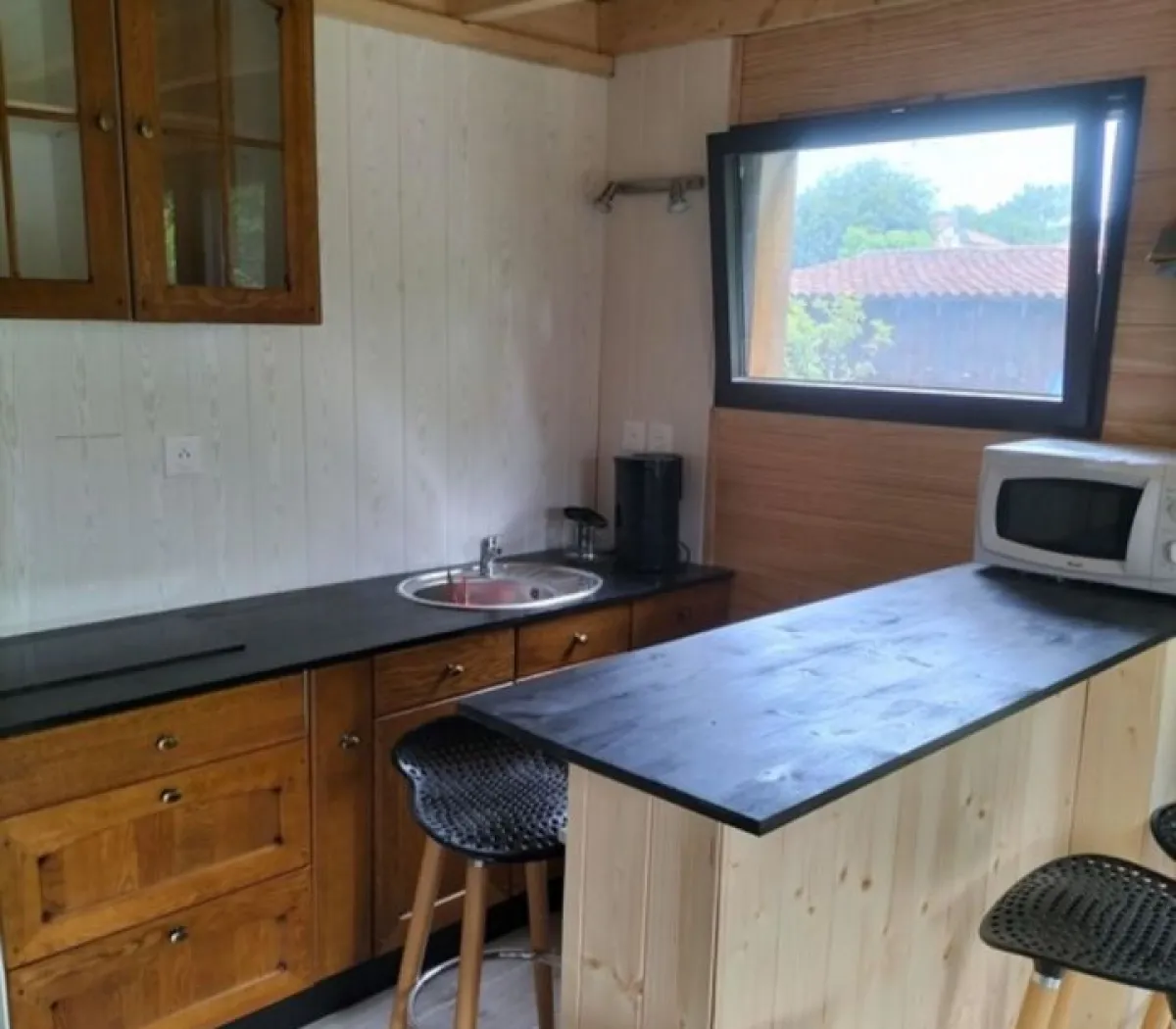 Location Le Teich Maison 6961174ccbb4