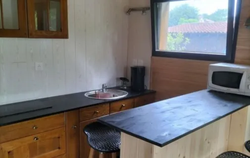 Location Le Teich Maison 6961174ccbb4