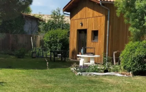 Location Le Teich Maison 6961174ccbb4