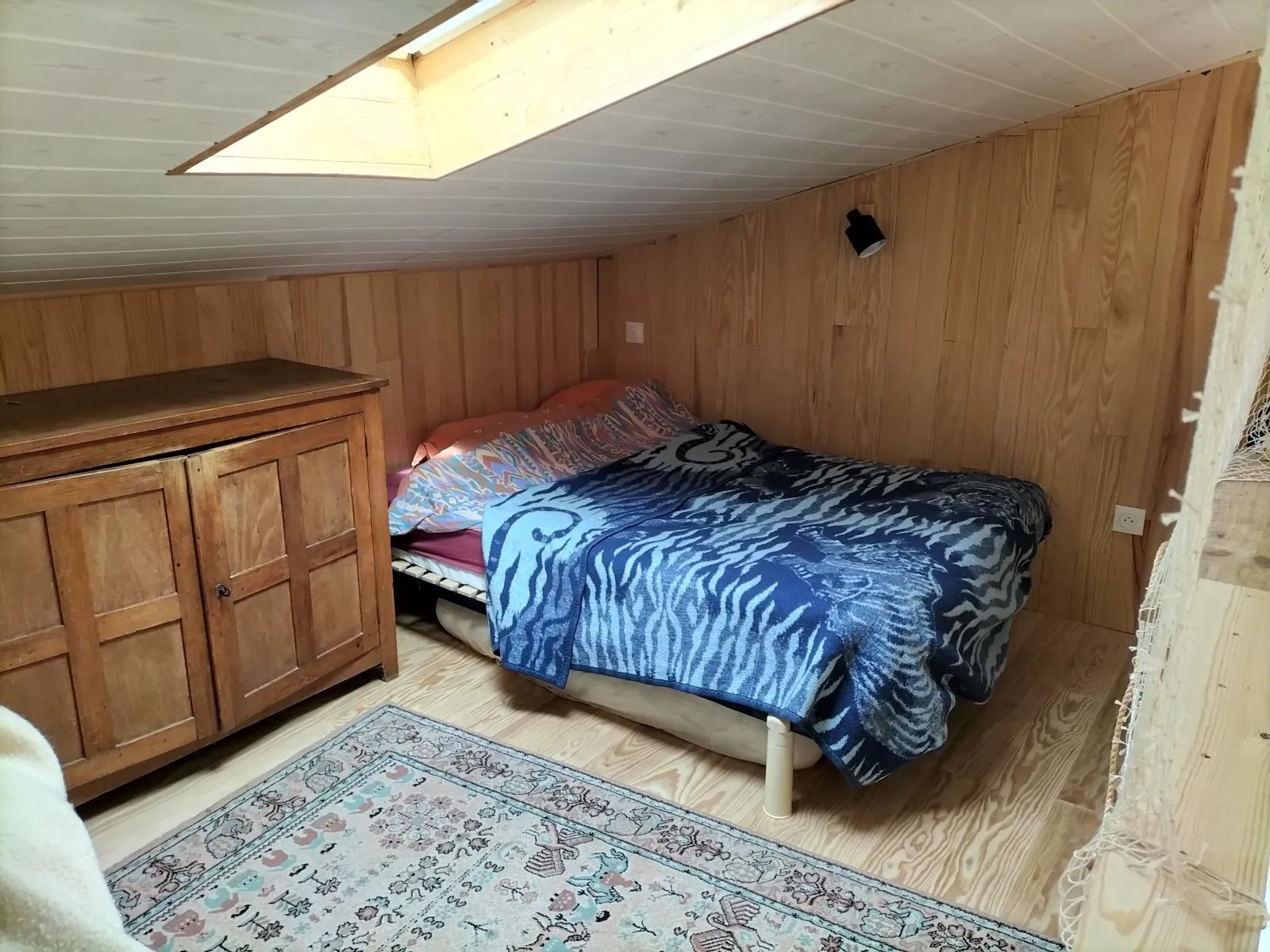 Location Le Teich Maison 6961174ccbb4