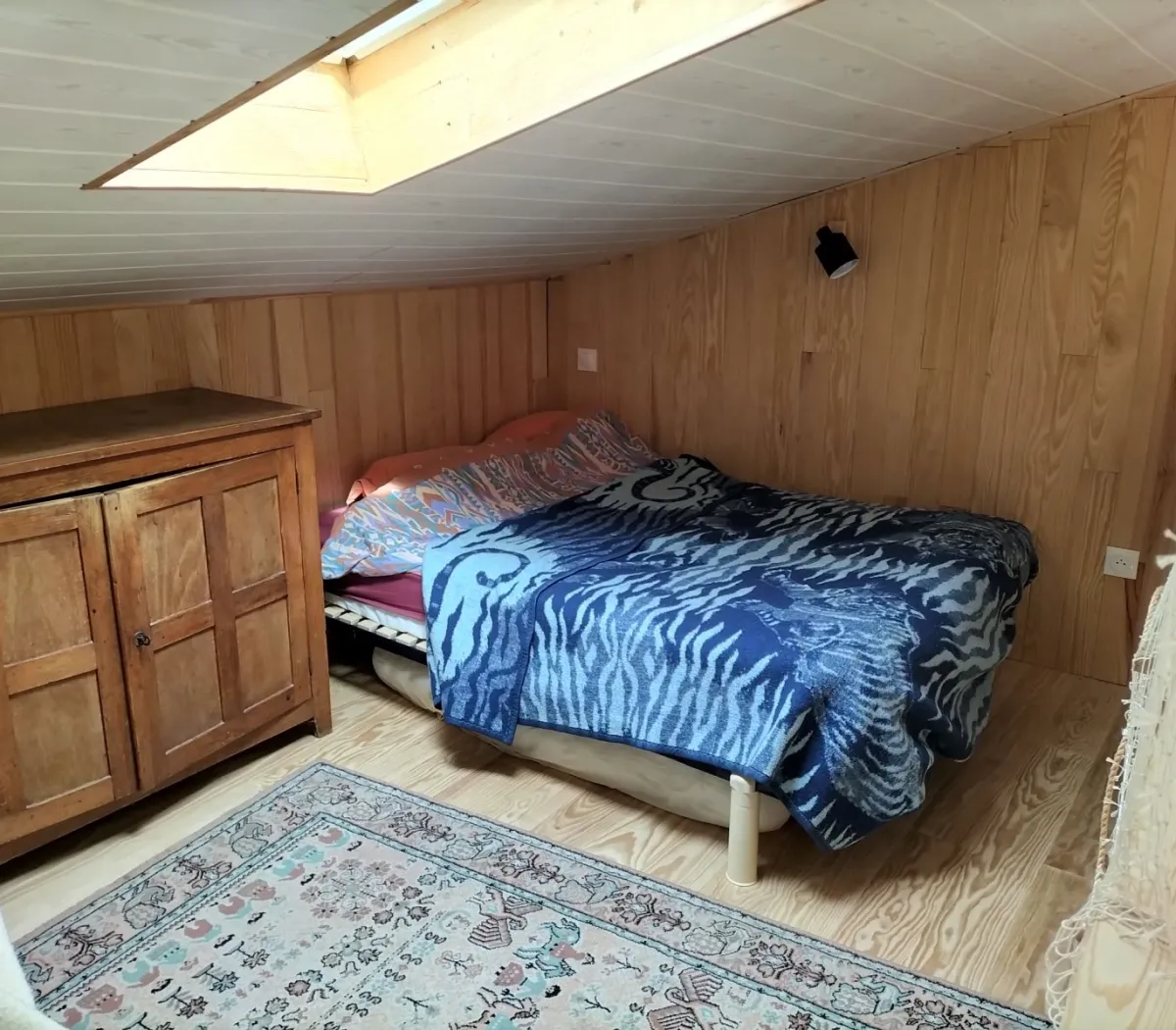 Location Le Teich Maison 6961174ccbb4