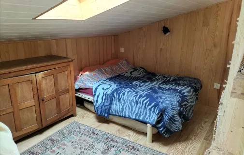 Location Le Teich Maison 6961174ccbb4