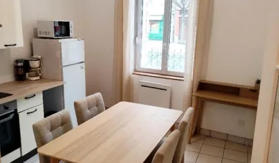 miniatureLocation Reims Appartement 69611b9db9f82