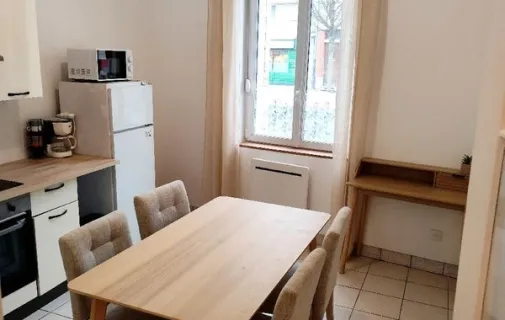 Location Reims Appartement 69611b9db9f8