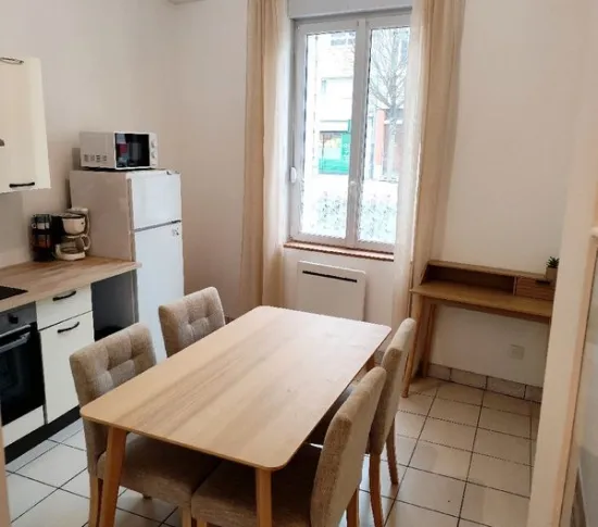 Location Reims Appartement 69611b9db9f83