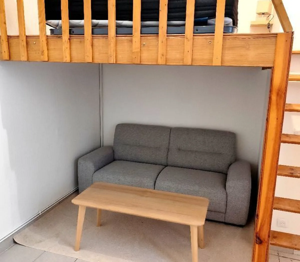 Location Reims Appartement 69611b9db9f8