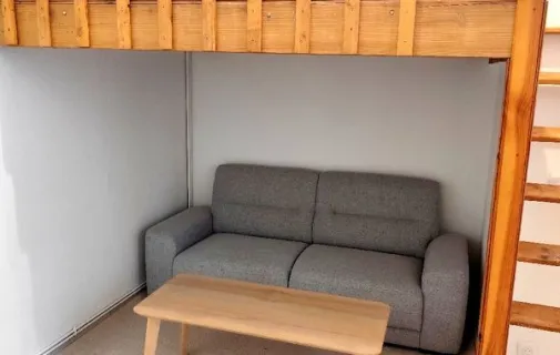 Location Reims Appartement 69611b9db9f8