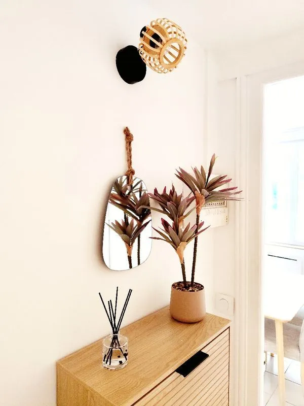 Location Reims Appartement 69611b9db9f81