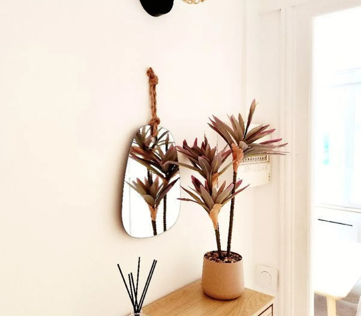 Location Reims Appartement 69611b9db9f8