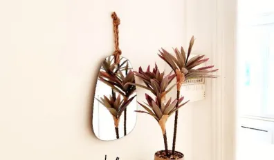 miniatureLocation Reims Appartement 69611b9db9f82