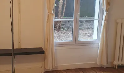 miniatureLocation Courbevoie Appartement 69611e2e25df2