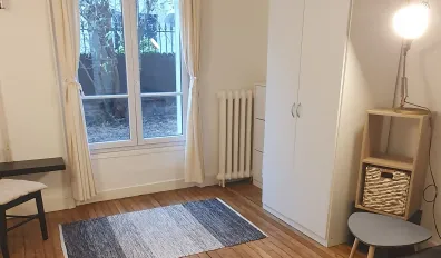 miniatureLocation Courbevoie Appartement 69611e2e25df2