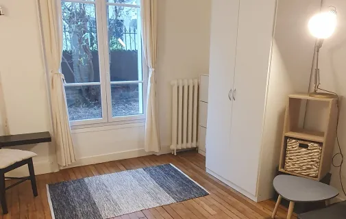 Location Courbevoie Appartement 69611e2e25df