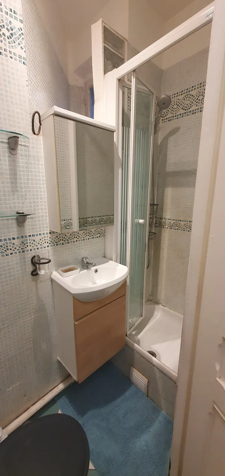 Location Courbevoie Appartement 69611e2e25df4