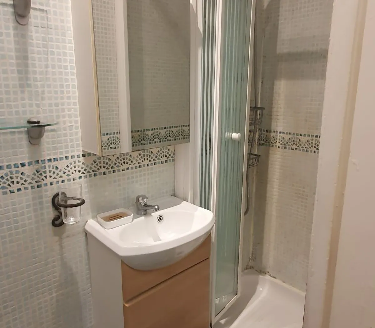 Location Courbevoie Appartement 69611e2e25df