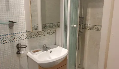 miniatureLocation Courbevoie Appartement 69611e2e25df2