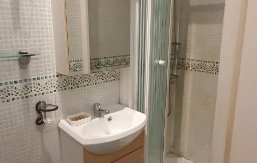 Location Courbevoie Appartement 69611e2e25df