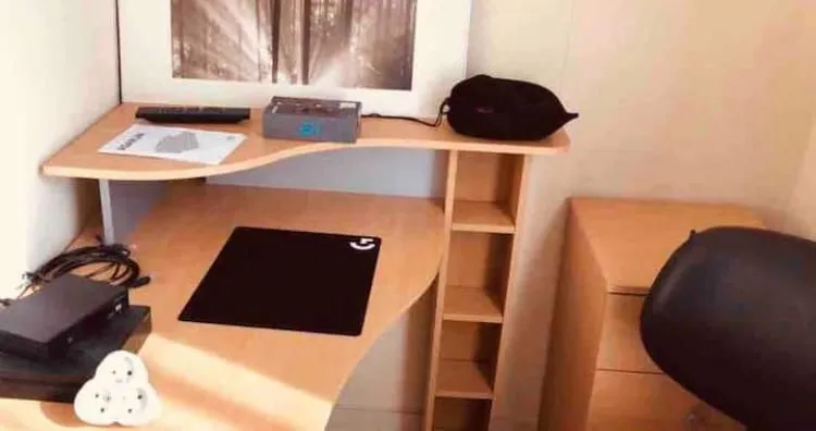 Location Grenoble Appartement 69611e7b3196