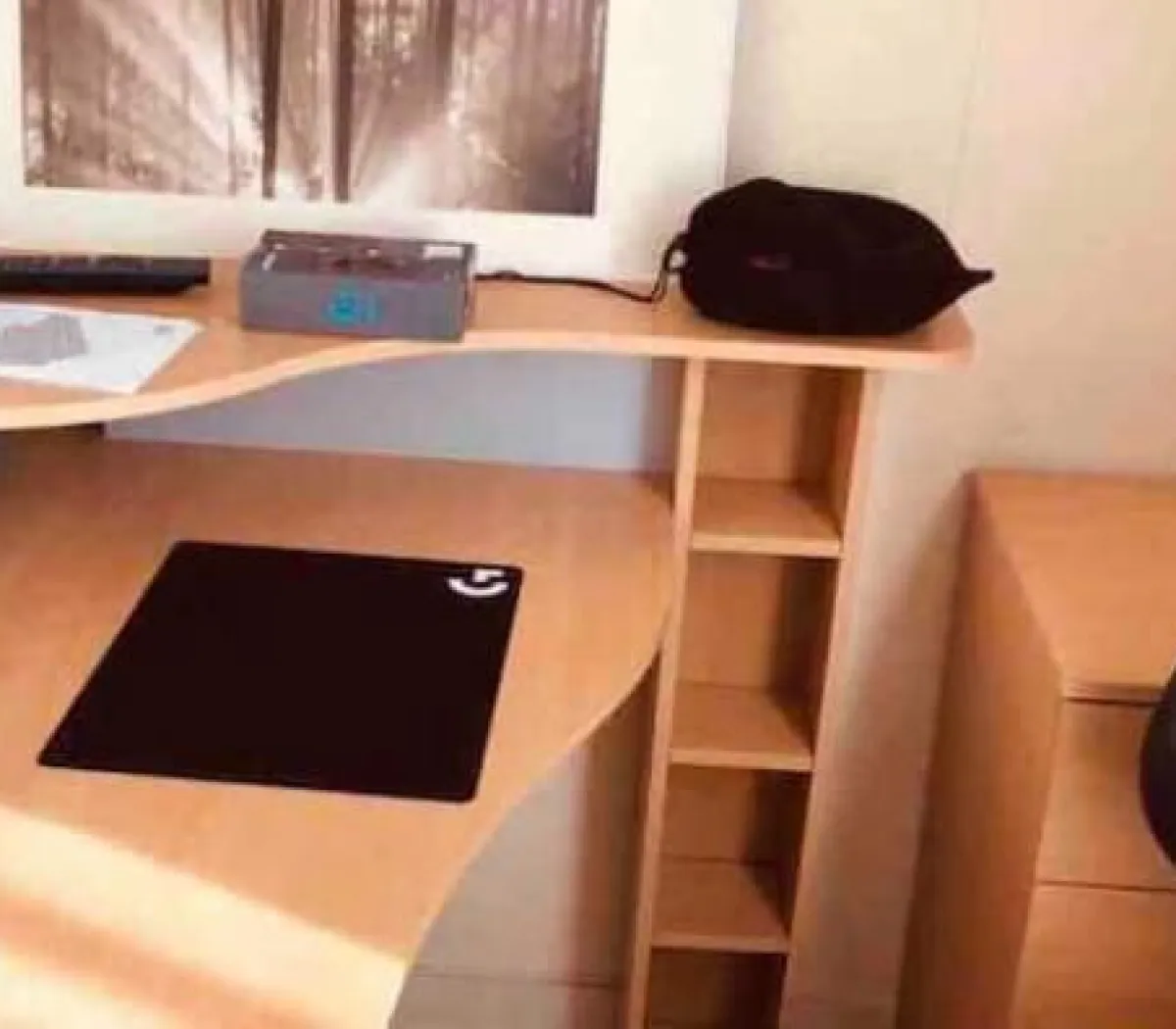 Location Grenoble Appartement 69611e7b3196